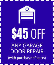 $75 Off Any Repair